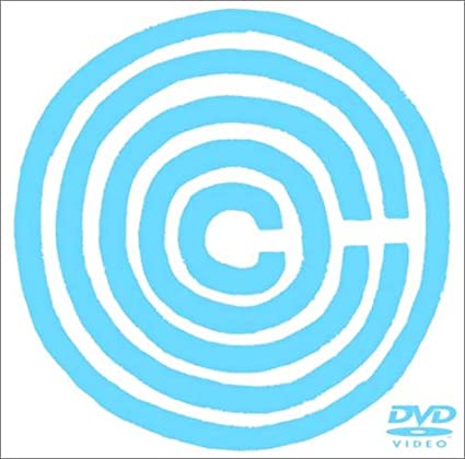 [MUSIC VIDEO] Cocco – お楽しみ秘蔵ビデオ+全シングルクリップ=計16曲集 (2001.09.05/MP4/RAR) (DVDISO)
