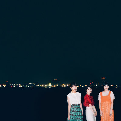 [Single] Negicco – 午前0時のシンパシー [FLAC 24bit + MP3 320 / WEB]