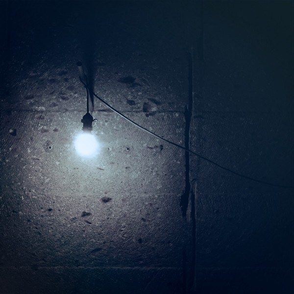 [Single] Akisai – rest [FLAC + AAC 256 / WEB] [2020.08.08]
