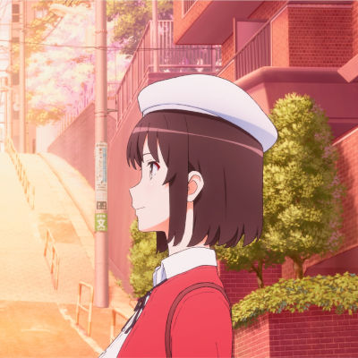 [Single] 春奈るな (Luna Haruna) – glory days (movie ver.) [FLAC 24bit + MP3 320 / WEB]