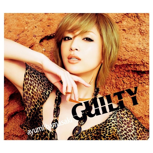 [Single] 浜崎あゆみ (Ayumi Hamasaki) – MY ALL (Chinese Version) [AAC 256 / WEB] [2020.08.08]