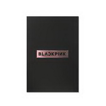[TV-SHOW] 블랙핑크 BLACKPINK 2018 WORLD TOUR [IN YOUR AREA] SEOUL DVD (2019.08.08) (DVDISO)