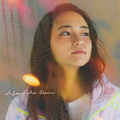 [Single] Leola – After the Rain feat. FUKI [FLAC 24bit + MP3 320 / WEB]
