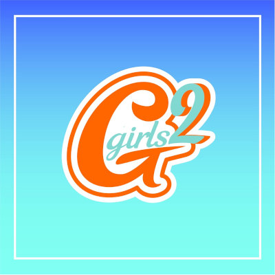 [Single] Girls2 – 大事なモノ [FLAC + MP3 320 / WEB]