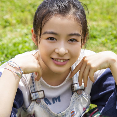 [Single] 森七菜 (Nana Mori) – スマイル [FLAC + MP3 320 / WEB]