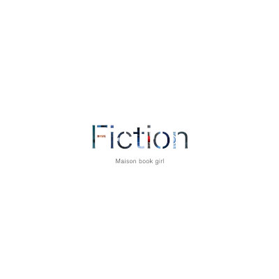 [Album] Maison book girl – Best Album『Fiction』 [FLAC 24bit + MP3 320 / WEB]