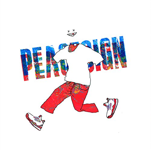 [Single] 米津玄師 (Kenshi Yonezu) – ピースサイン [FLAC / 24bit Lossless / WEB] [2017.06.21]