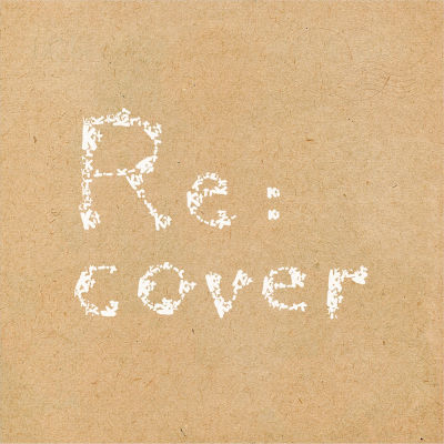 [Album] Kitri – Re:cover [FLAC + MP3 320 / WEB]