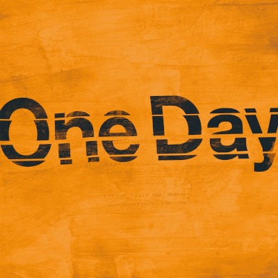 [Single] SPYAIR – One Day [FLAC + MP3 320 / WEB]