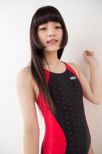 [Minisuka.tv] 2020-10-01 Hinako Tamaki 玉城ひなこ Regular Gallery 2.1 [45P13.4 Mb]