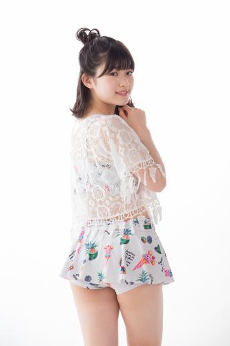 [Minisuka.tv] 2020-10-08 Risa Sawamura – Limited Gallery 8.3 [55P54.9 Mb]