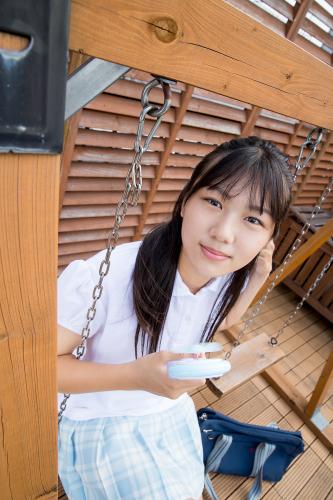 [Imouto.tv] 2020-09-29 st1 tennen5 horikita m01 [34.7 Mb]