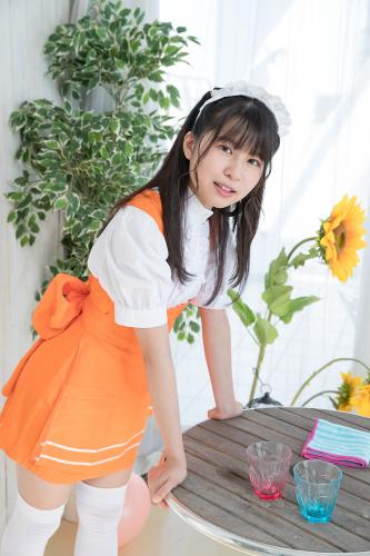 [Imouto.tv] 2020-10-05 st1 tennen15 kokono u04 [21.7 Mb]