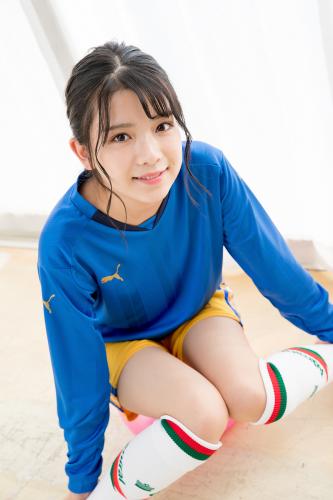 [Imouto.tv] 2020-10-07 tennen8 imaizumi m02 [18.8 Mb]