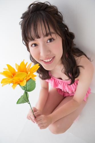 [Imouto.tv] 2020-10-08 st2 whitey4 yumeno n01 [41.5 Mb]