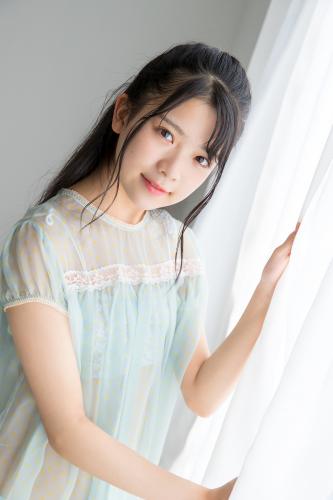 [Imouto.tv] 2020-10-12 st2 tennen8 imaizumi m01 [21.1 Mb]