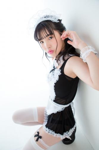 [Imouto.tv] 2020-10-13 st1 whitey4 manabe a03 [24.1 Mb]
