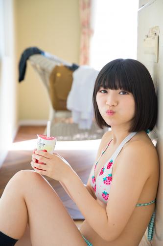 [Imouto.tv] 2020-10-15 g3 sawamura r04 [54.8 Mb]