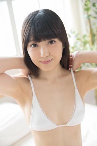 [Minisuka.tv] 2020-10-22 Ai Takanashi – Secret Gallery (STAGE2) 9.1 [45P47.0 Mb]