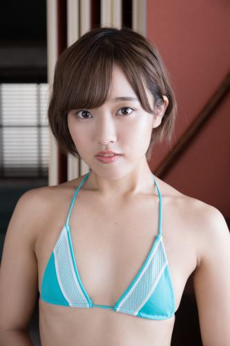 [Minisuka.tv] 2020-10-22 Anju Kouzuki 香月杏珠 Special Gallery 12.2 [50P66.2Mb]