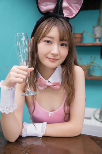 [Minisuka.tv] 2020-10-22 Asami Kondou 近藤あさみ Limited Gallery 27.2 [60P82.6Mb]