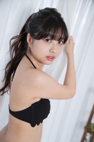 [Minisuka.tv] 2020-10-29 Nagisa Ikeda 池田なぎさ Secret Gallery (STAGE1) 6.3 [45P26.8Mb]
