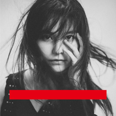 [Single] 坂口有望 (Ami Sakaguchi) – セントラル [FLAC + MP3 320 / WEB]