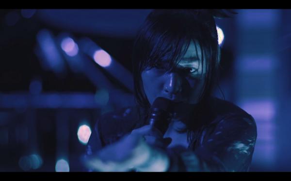 [MUSIC VIDEO] 鬼束ちひろ (Chihiro Onitsuka) – 鬼束ちひろ STREAMING CONCERT 「SUBURBIA」 (2020.09.18/MP4/RAR)