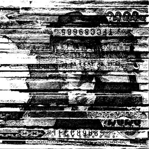 [Single] BRAHMAN – CLUSTER BLASTER [FLAC / CD] [2020.09.30]