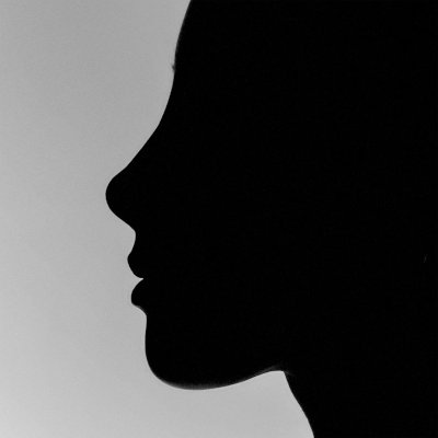 [Single] Crush – with HER [FLAC + MP3 320 / WEB]