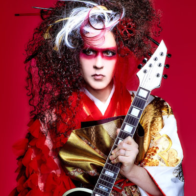 [Album] Marty Friedman – TOKYO JUKEBOX 3 [FLAC + MP3 320 / WEB]