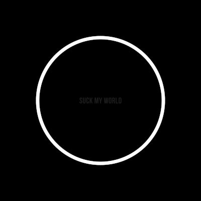 [Album] THE ORAL CIGARETTES – SUCK MY WORLD [FLAC 24bit + MP3 320 / WEB]