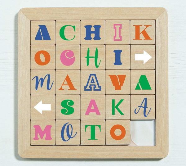 [Album] 坂本真綾 (Maaya Sakamoto) – 25周年記念アルバム シングルコレクション＋ アチコチ [CD FLAC] [2020.07.15]