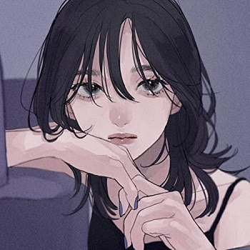 [Single] 當山みれい – 大迷惑星。(2020.09.30MP3+Flac/RAR)