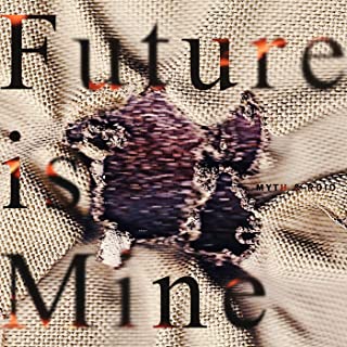 [Single] MYTH & ROID – Future is Mine (2020.10.28/MP3/RAR)
