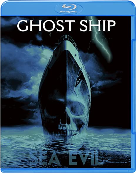 [MOVIES] ゴーストシップ / GHOST SHIP (2002) (BDRIP)