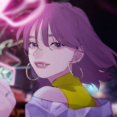 [Single] 當山みれい (Mirei Touyama) – HACK [FLAC + MP3 320 / WEB]