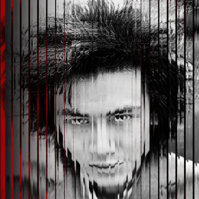 [Single] 藤井風 (Fujii Kaze) – へでもねーよ [FLAC 24bit  / WEB]