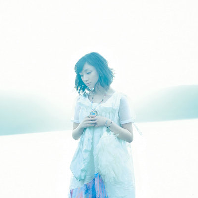 [Album] 有安杏果 (Momoka Ariyasu) – ココロノオト [FLAC + MP3 320 / CD]