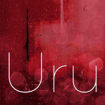 [Single] Uru – Break/振り子 [FLAC 24bit / WEB]