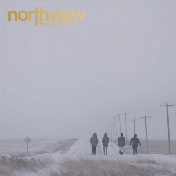 [Album] MONKEY MAJIK – northview (2020.02.26/MP3/RAR)