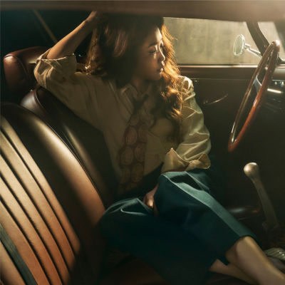 [Single] JUJU – 奏(かなで) / LA・LA・LA LOVE SONG [FLAC + MP3 320 / WEB]