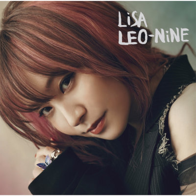 [Album] LiSA – LEO-NiNE [FLAC 24bit / CD]