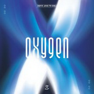 [Single] Snuper – Oxygen (2020.10.23/AAC/RAR)