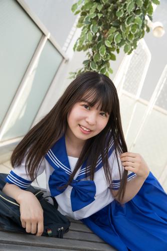 [Imouto.tv] 2020-10-19 st1 tennen16 kokono u01 [23.8 Mb]