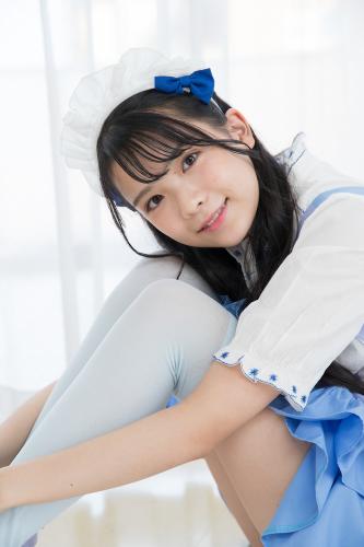 [Imouto.tv] 2020-10-21 st1 tennen8 imaizumi m04 [20.4 Mb]