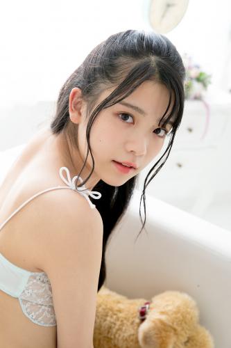 [Imouto.tv] 2020-10-23 st2 tennen8 imaizumi m02 [21.2 Mb]