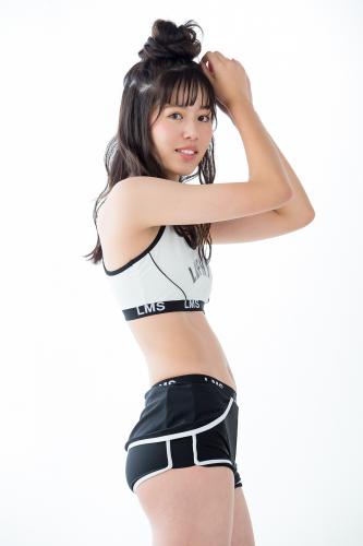 [Imouto.tv] 2020-10-26 st1 whitey4 yumeno n03 [15.2 Mb]