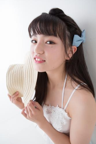 [Imouto.tv] 2020-10-27 g tamaki h01 [67.5 Mb]