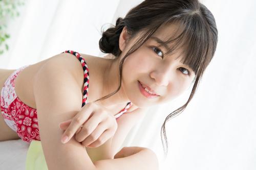 [Imouto.tv] 2020-10-27 st1 tennen16 kokono u02 [30.8 Mb]